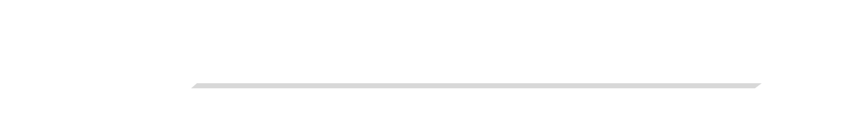 Auto Kuepers